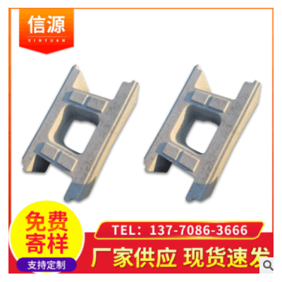 模塊磚 大量現(xiàn)貨砌塊水泥井壁磚 廠(chǎng)家批發(fā)混凝土檢查井模塊磚