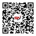 微信公共號(hào)