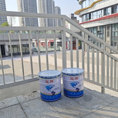 四川成都防火涂料銷(xiāo)售/隧道防火漆/隧道防火涂料廠(chǎng)商供應(yīng)