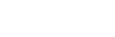 河南省28圈体育设施有限公司